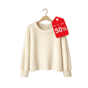 İNDİRİMLİ ÜRÜNLER